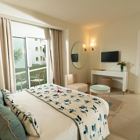 Tui Magic Life Penelope Beach - Families & Couples Мидун Экстерьер фото