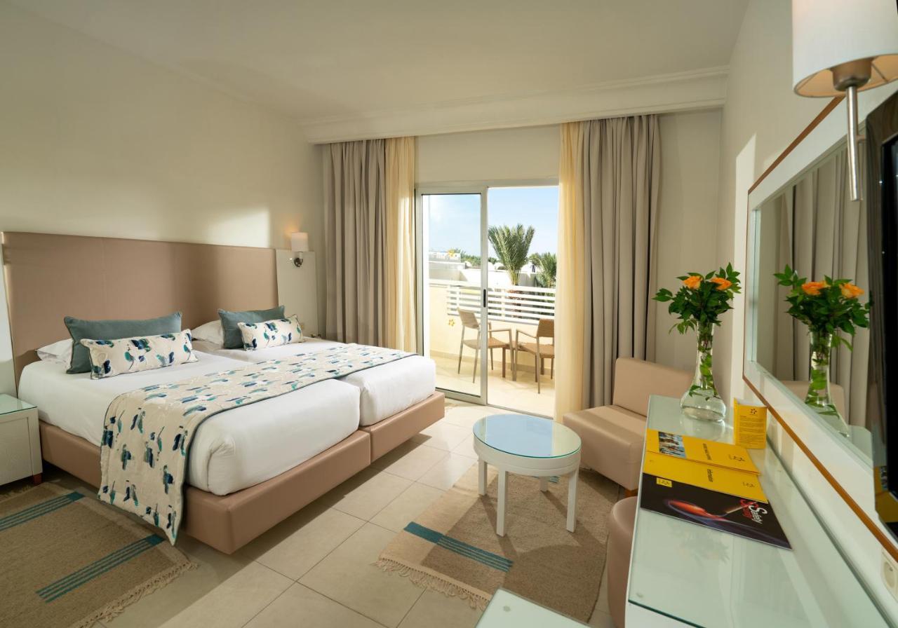 Tui Magic Life Penelope Beach - Families & Couples Мидун Экстерьер фото