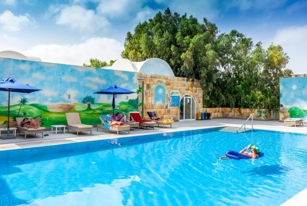 Tui Magic Life Penelope Beach - Families & Couples Мидун Экстерьер фото